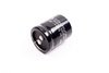 CONDENSATOR B43502-S0227-M1 SIEMENS 220UF, 385VDC CONDENSATOR