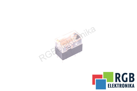 HB1-DC5V MATSUSHITA AW6219 1A 125VAC 2A 30VDC RELEU