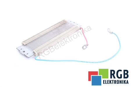 REZISTENȚĂ 28 OHM 28OHM REZISTENȚĂ
