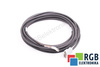 A02B-0120-K847 RP EUMAX PENTRU MPG FANUC 7M CABLU ÎNLOCUITOR