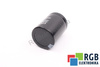 CONDENSATOR B43501-A3337-M42 EPCOS 330UF, 385VDC CONDENSATOR