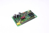 ARNI-889F13 TOSHIBA 2J3A2276-E ARNI-889 2J3A2276-E2