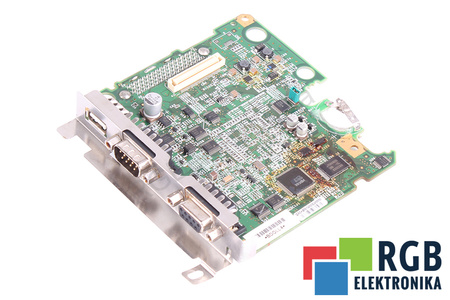 D08006A DIGITAL AST3302 MAIN PENTRU PIESE