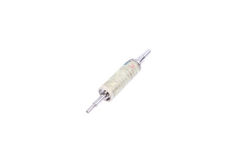 1FK7024-5AH71-0AH5-Z SIEMENS ROTOR