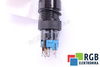 AL2-M YASKAWA PENTRU TEACH PENDANT JZNC YASNAC MRC