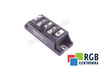 MG50G2CL3 TOSHIBA