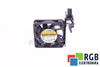 A90L-0001-0552#A FANUC EVANTAI