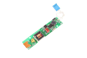 INVERTOR E156486(S) ERG