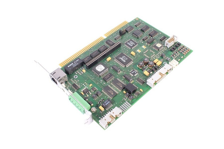 LP99LP0721M/1.40 LP ELEKTRONIK 108766 PENTRU PIESE