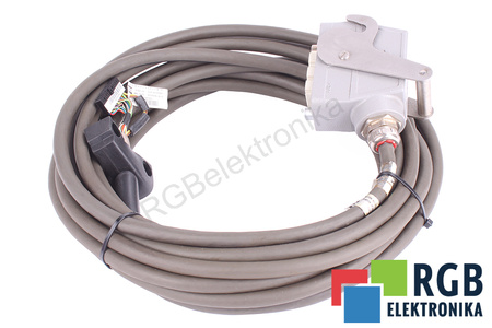 69-000-426 KUKA 10M CABLU