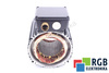 2AD132B-B35LB1-BS01-D2N1 INDRAMAT STATOR