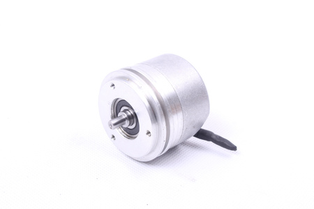 ROD426.102401-03 HEIDENHAIN ID.NR.376846-1E CODER