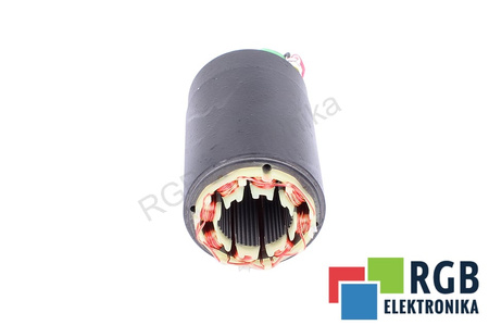 APB-5618C2004-A NANOTEC STATOR