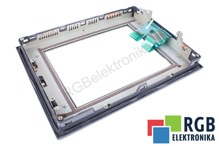 GP2500-LG41-24V PRO FACE PARTEA DIN FAȚĂ A CUTIEI