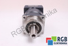 SPG075-MF1-10-10 ALPHA GETRIEBEBAU CUTIE DE VITEZE