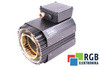 2AD132C-B05OA2-BS03-B2N1 INDRAMAT STATOR