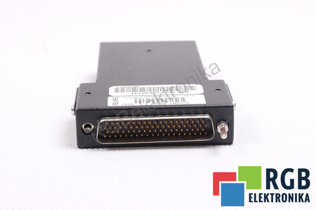 RJ45 DIGI 8PORT ARTICULAREA