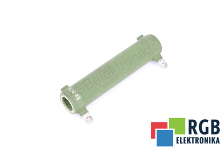 REZISTENȚĂ 20 OHM SCH40G KSS81