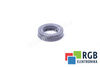 30X50X12 INCO U2 88A AMBALAJ