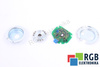 RF3 INDRAMAT 109-0967-4A02-07 109-0967-4B02-07 SISTEM DE MĂSURARE