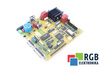 OPC04 DIGITEC 6071-04 99LP11408 PLACA