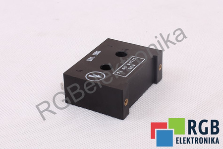 TA60947/2 SIEMENS TRANSFORMATOR
