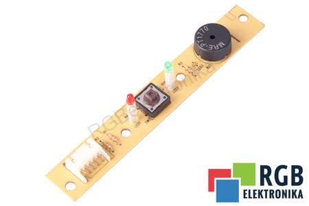 IUPS-401-B1 BICKER PLACĂ