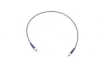 0.5M BOSCH REXROTH CABLU OPTIC