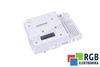 AST3302-B1-D24 PRO FACE SPATELE CARCASEI
