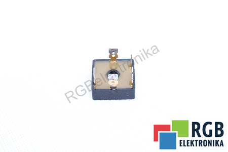 VUO25-16NO8 IXYS 25A, 1600V