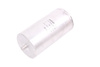 CONDENSATOR PTX-E-C-90-45 ICAR 90UF, 450V CONDENSATOR