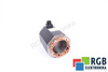 A06B-0128-B577#7000 FANUC STATOR
