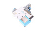VADMI-140 FESTO 162509 2-8BAR