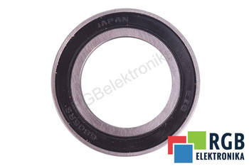 619052RS EZO 9X25X42 RULMENT