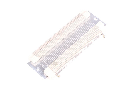 REZISTENȚĂ LS2D-30 FRIZLEN 30OHM