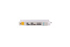 6SN1146-1AB00-0BA0 SIEMENS VERSION D SIMODRIVE 611-A/611-D
