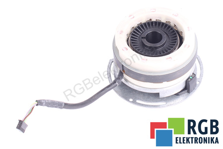 1FT5101-0AF71-1 SIEMENS TACOGENERATOR