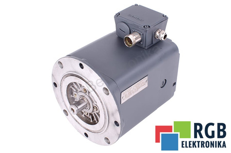 1FT5071-0AF01-2-Z SIEMENS