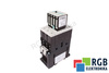 3RT1035-1BB44 SIEMENS 24V