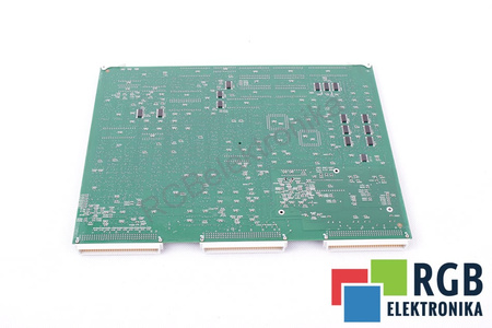 2248949 GE YOKOGAWA MEDICAL SYSTEMS GEYMS PENTRUPC3 ASSY PENTRU LOGIQ 400 PRO SERIES