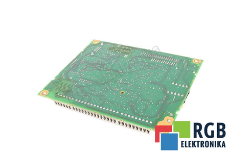 2AF5230-0018 KEB