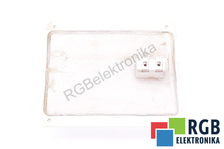 24 OHM MICRON 24OHM REZISTENȚA LA FRÂNARE