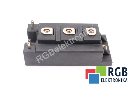 2MBI200N-060 FUJI ELECTRIC TRANZISTOR