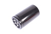 CONDENSATOR RDC400VN4T1500M40X70 SAMYOUNG ELECTRONICS 1500UF, 400V CONDENSATOR