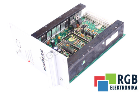 CD25 PARKER DEFECT – PENTRU PIESE