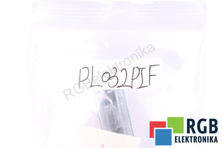 FL032PIF SPANSION MEMORIE FLASH NOR