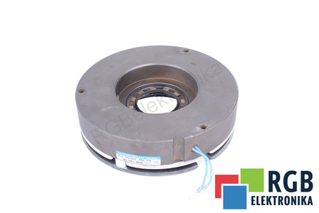 RNB1.8G-04 OGURA CLUTCH FRÂNĂ