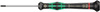 05073675001 WERA KRAFTFORM MICRO 12 UNIVERSAL 1 SET DE ȘURUBELNIȚE DE PRECIZIE CU CAPETE SOCLU,KRAFTFORMMICRO12UNIVERSAL 1,12 PIESE