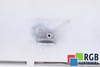 6AV3515-1EB01 SIEMENS SIMATIC OP1 C79451-A3429-C19 PARTEA DIN FAȚĂ A CUTIEI