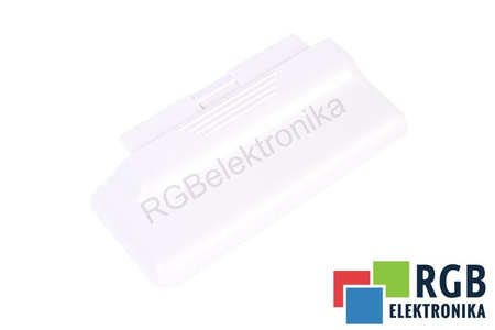 ASPEKT 702 ASPEL CAPACUL BATERIEI